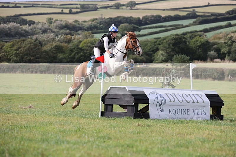 JPP_9253 - Class 4: Cornish Open: House
