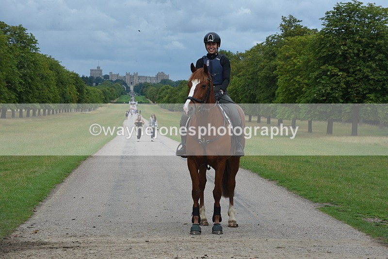 TT3_9802 - Time at Crossing 11:28 to 13:16