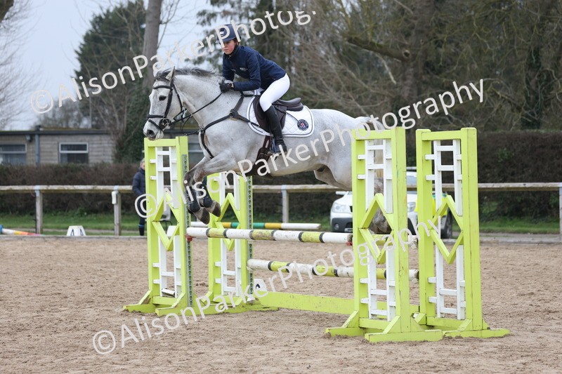 20260308-0980 - Class 4 - 90cm