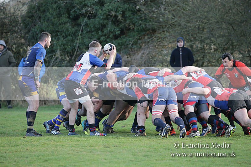 RU 180120 -0167 - Pewsey vale RFC v Swindon II RFC 18/01/20
