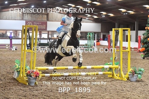 BPP_1895 - CLASS 3 TEAM SJ 50-55CM