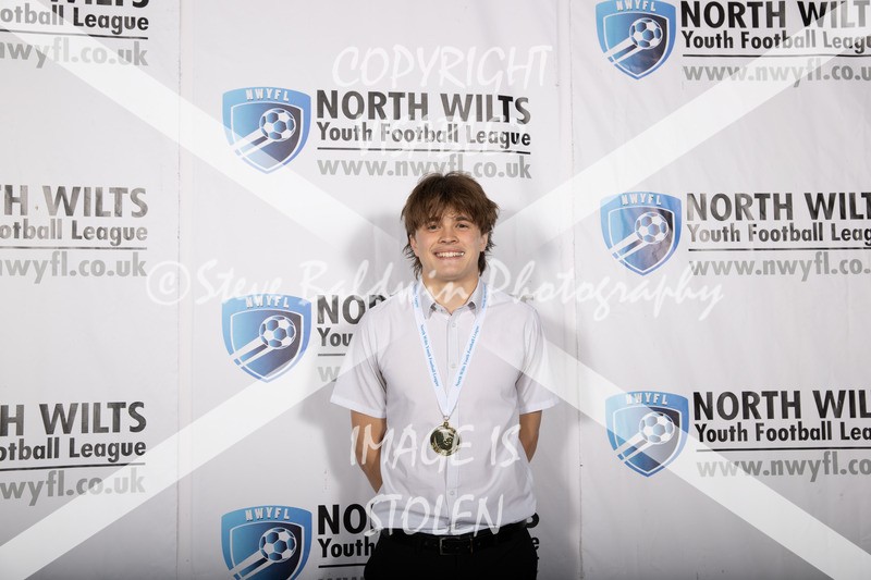 North Wilts Presentations 2026-220 - Highworth Town Junior FC