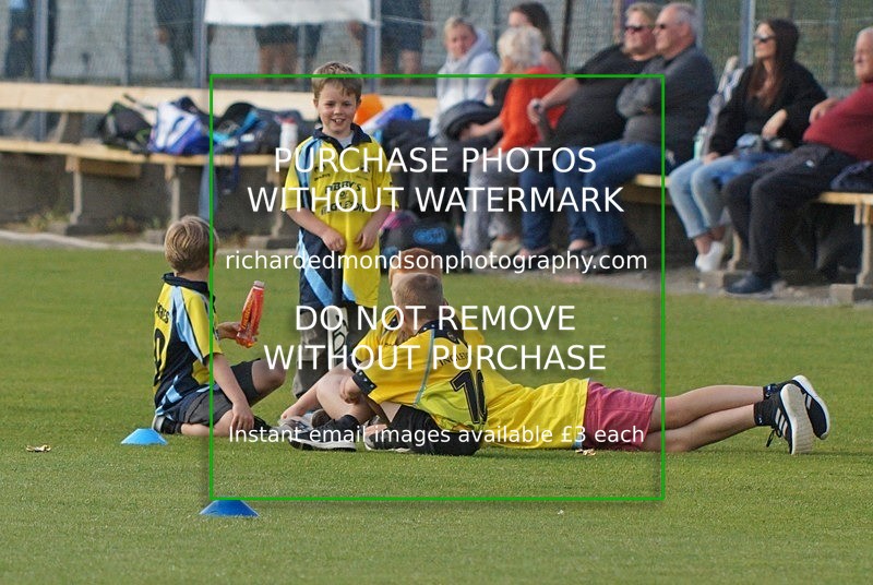 DSC09732 - U11 v Ingleton