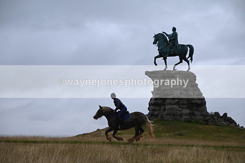 DSC_3311 - Time at Statue 12:59 to 13:49
