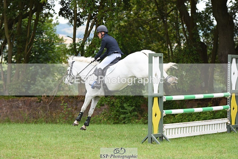 230618-132108-12046 - Cls 30 Bright Star Champ Q