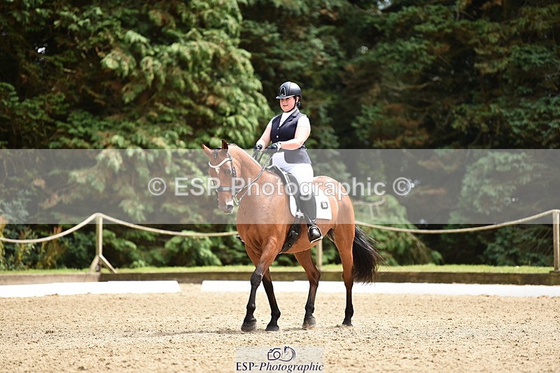 140110A-032240-11245 - 180-Beth.Taylor