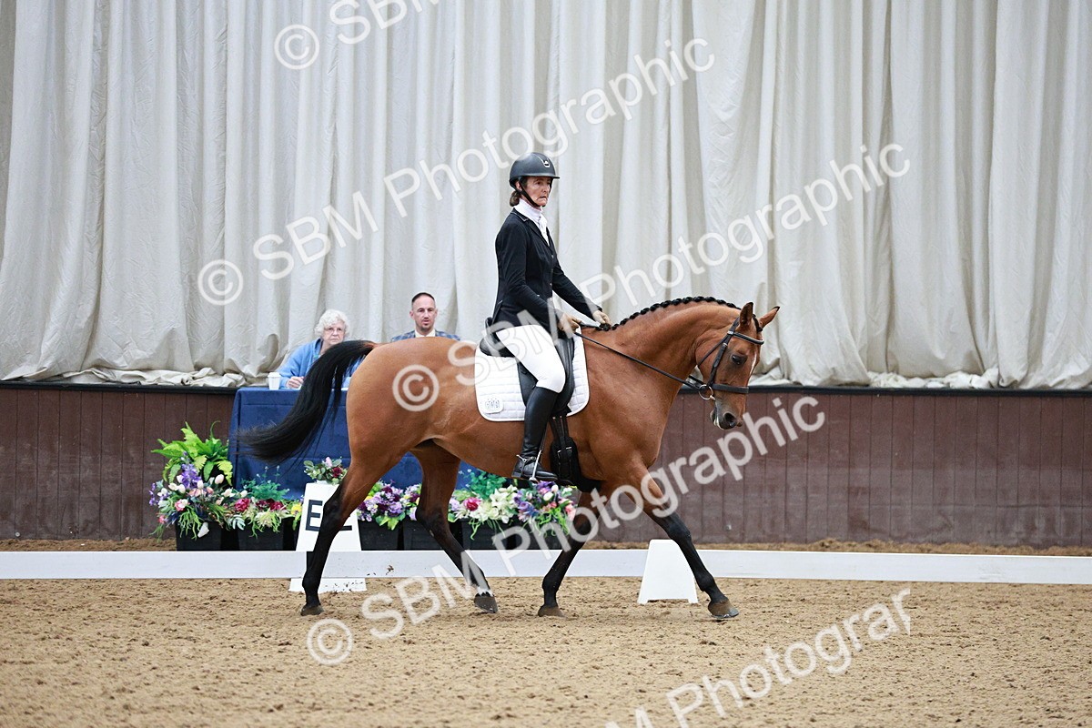 SBM_000384 - Class 3 - Prelim FSM - 10.32-11.12