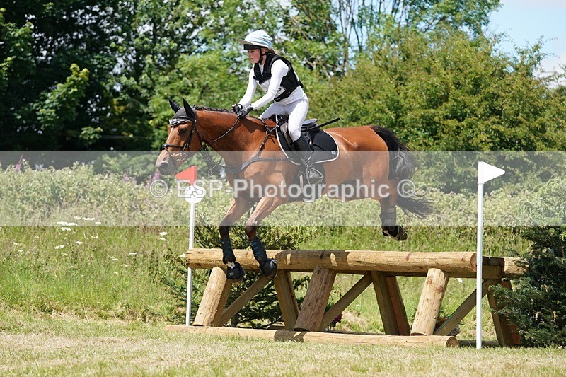 240630X-132928-7393 - 328-Esther_COOK-GRANDISSIMO