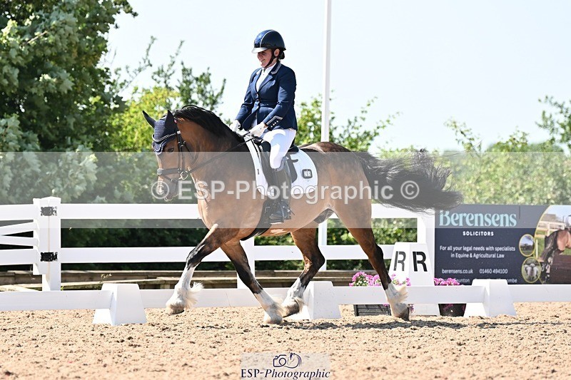 250620-155421-03986 - BD Cls 11 - Medium 6, Start to 16.30pm