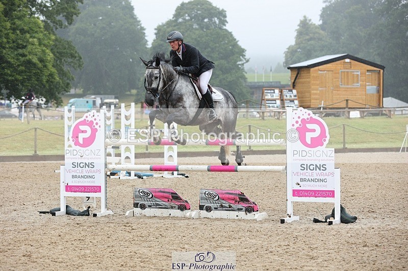 240705-163738-12551 - Cls 24 Foxhunter