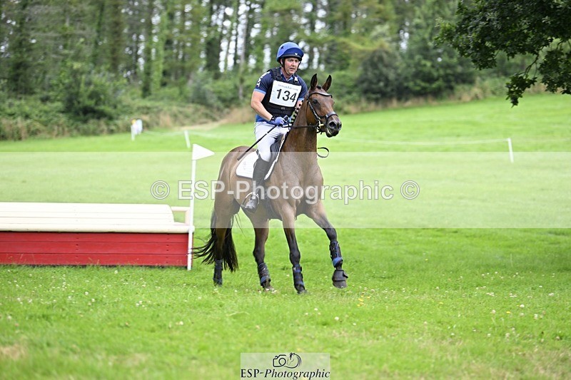 240803-104506-01676 - 134-Tim_Cheffings-CASA-FINA