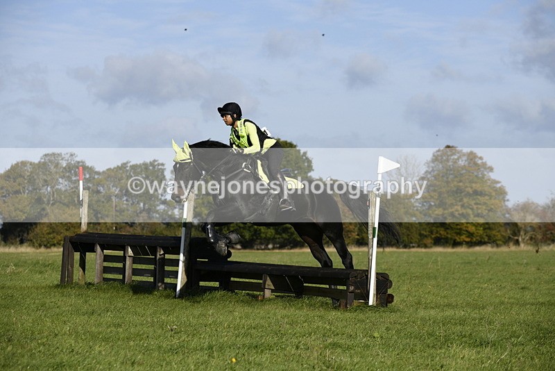 _DSC4965 - Time 10:27 to 10:48