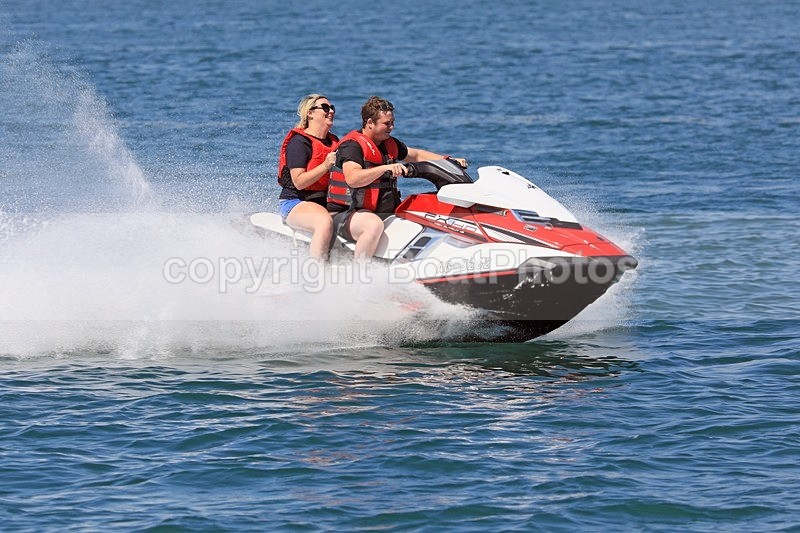 170618 AG3262 JETSKI 1Y3A6424 - PWC's (Wetbikes, Jetskis)