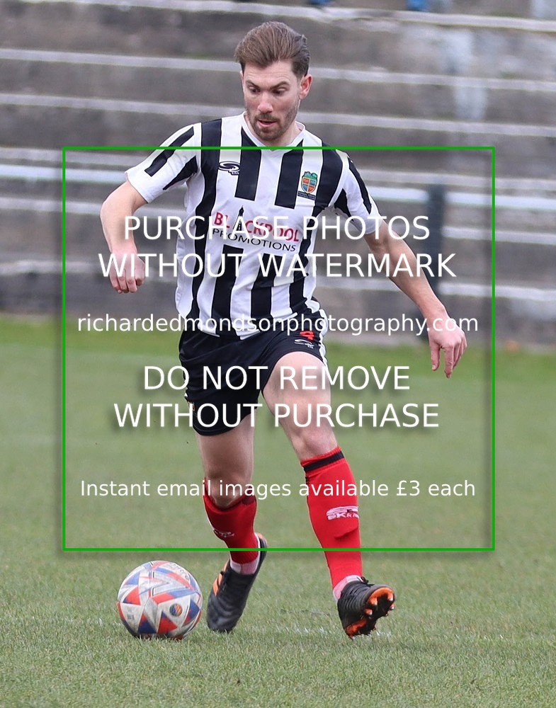 IMG_5176 - Kendal Town vs Litherland (11/3/23)