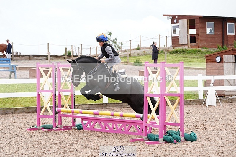 250607-093518-00230 - Cls 22 Clear Round 50cm