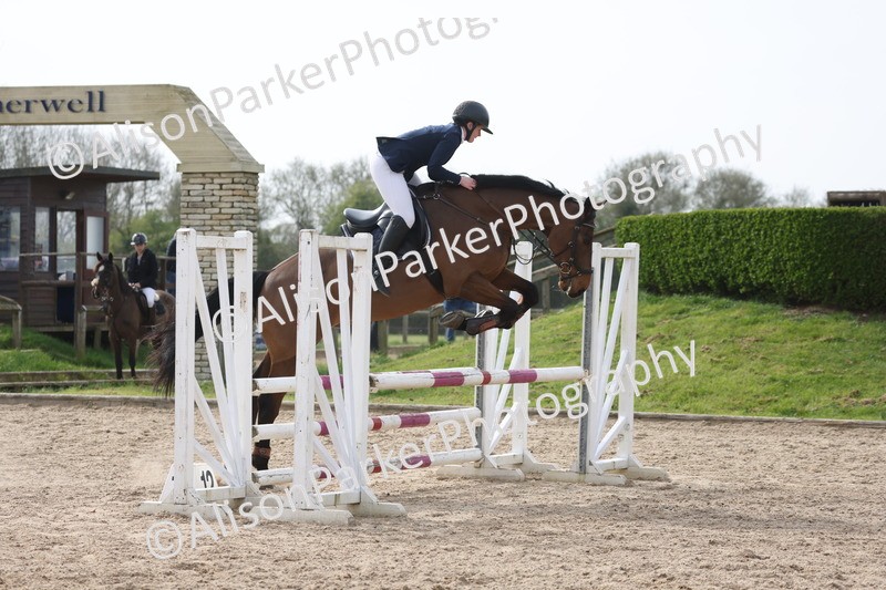 20260322-1501 - Class 4 - 90cm