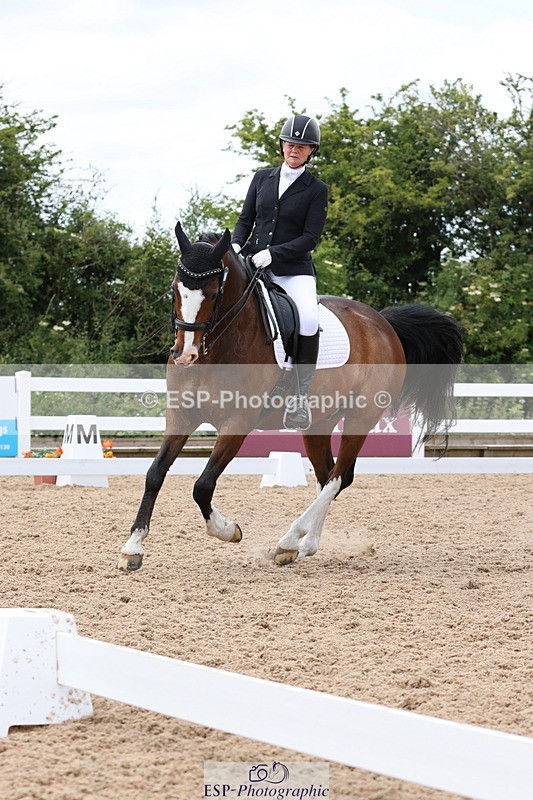 240622A-143448-13526 - Cls 33 BD Medium 73