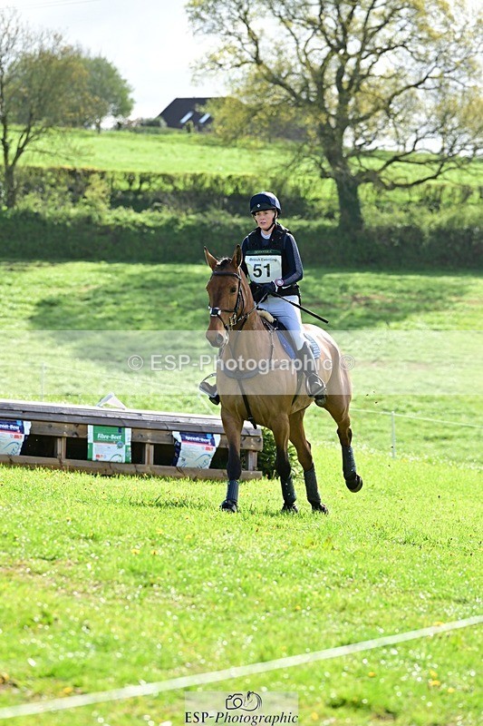 260418-095942-00536 - B-051-Harriet.Birkby