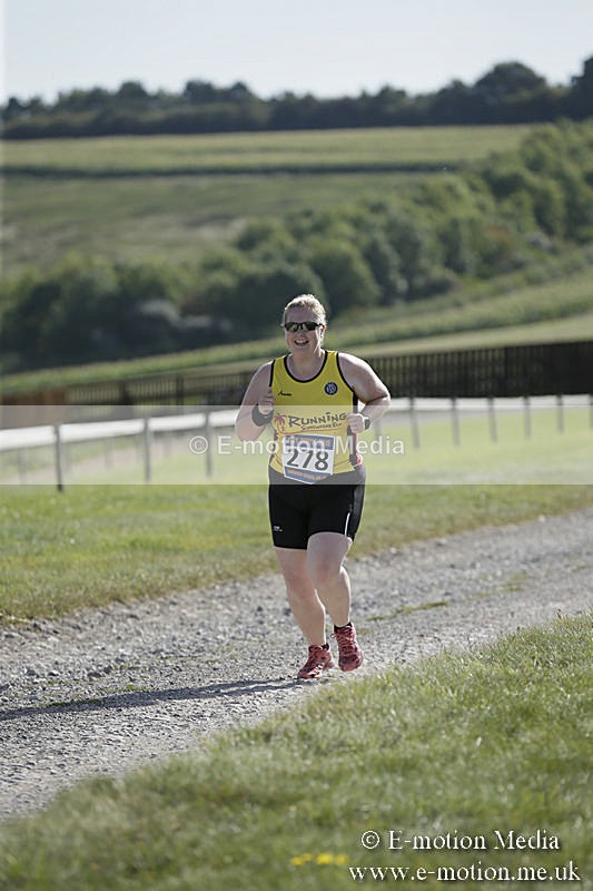 CAD150919-0313 - Marlborough Tiny Temple 7 mile and Temple Half-Marathon 15/09/19