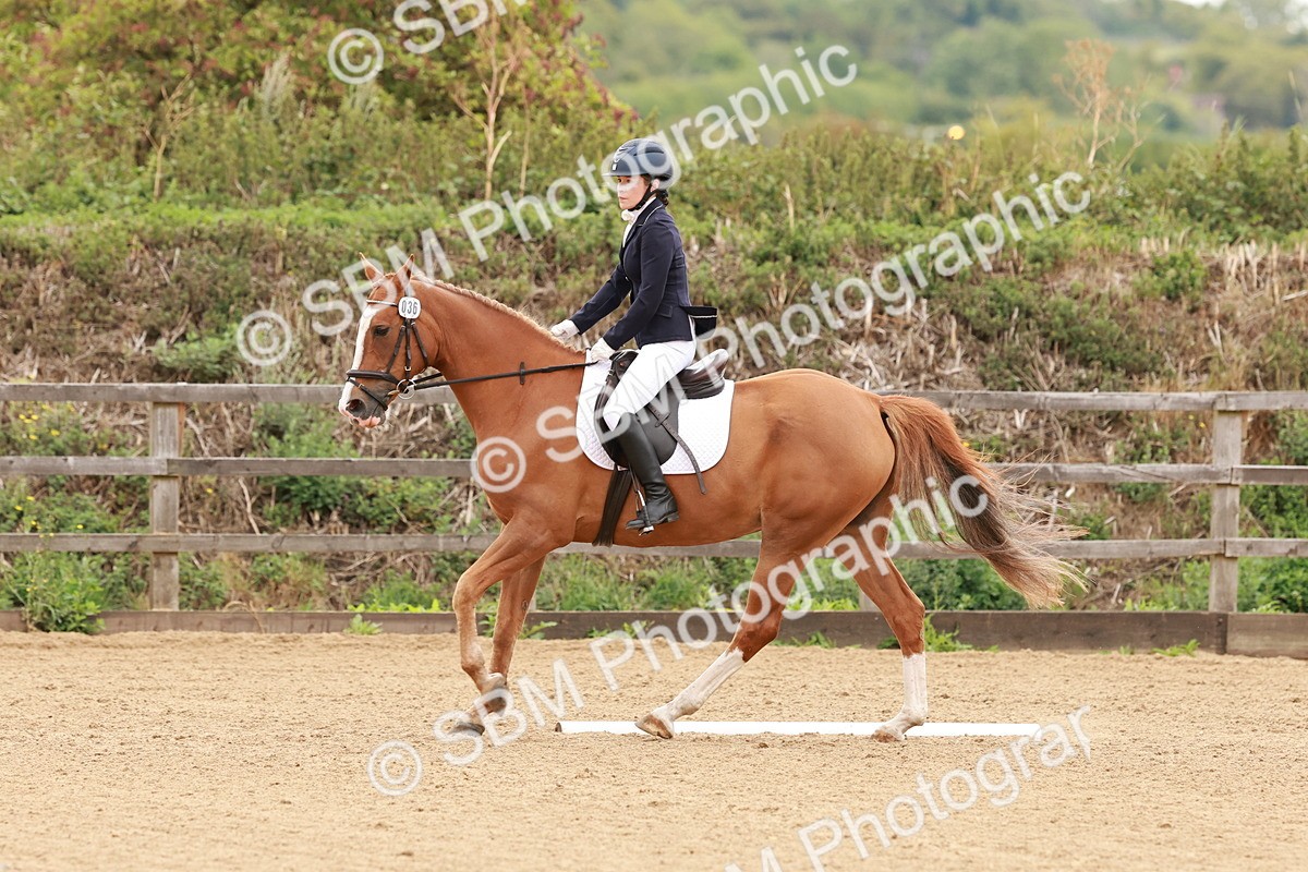 SBM_001097 - Prelim 2