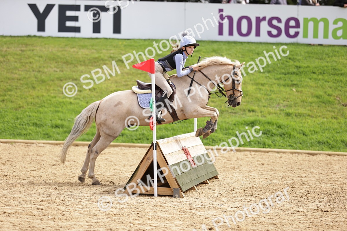 SBM_06808 - E5 - Eventers Challenge 70cm Championship