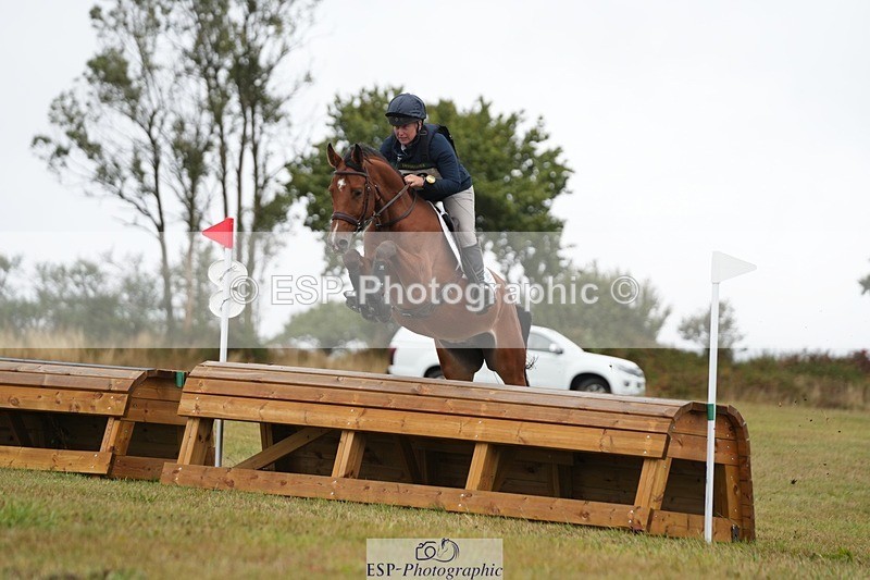 250830-111442-00992 - B-053-Amy.Harris