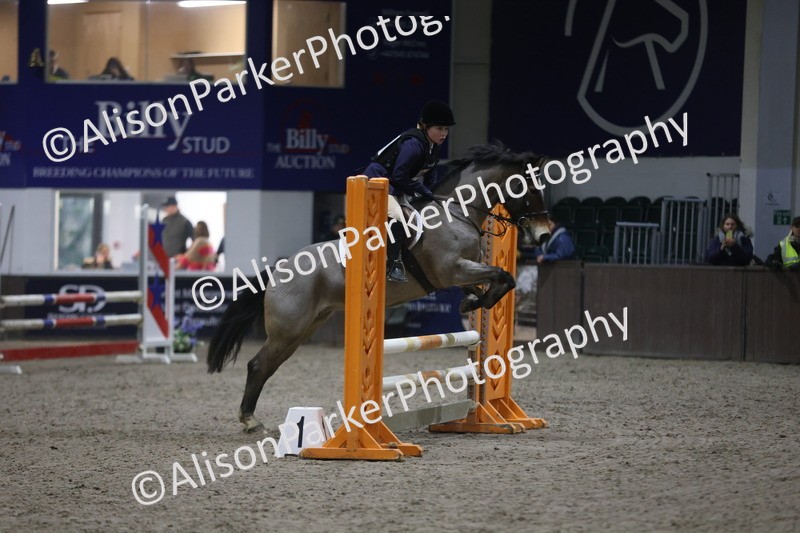 20260125-4895 - Class 5 - 80cm