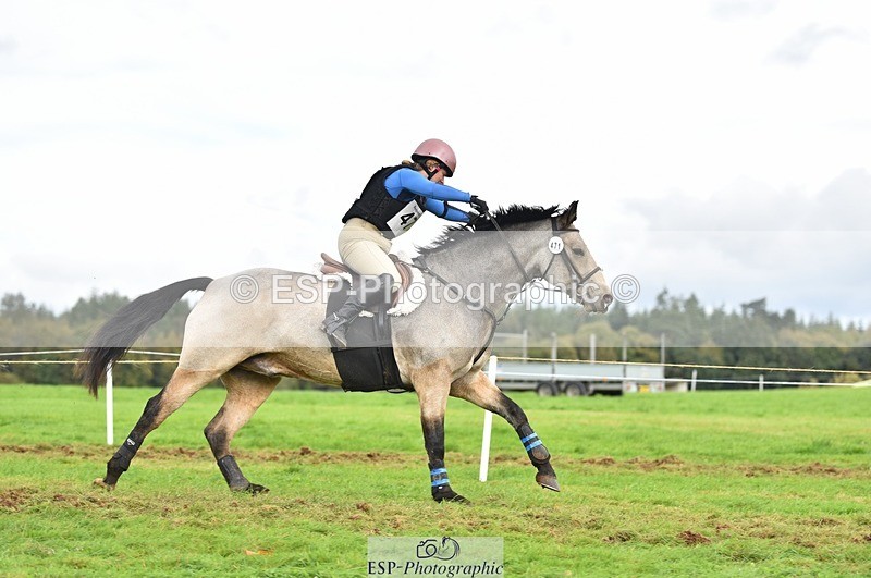 231021-140010-18825 - 471-LISCARROW.SHILOH-Justine.Walker-SC+XC