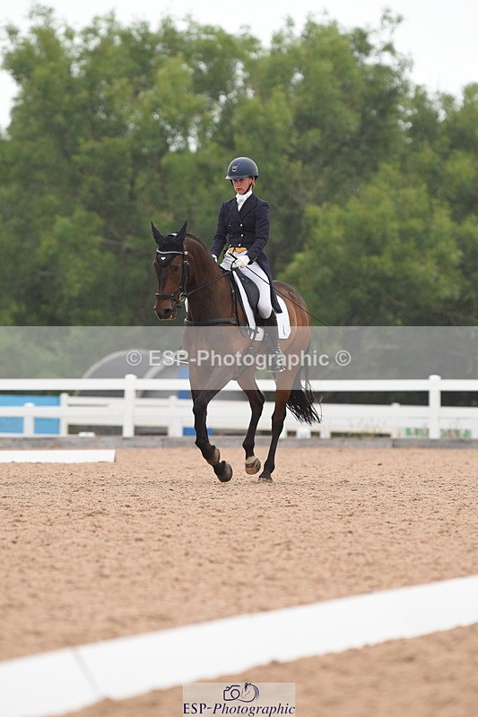 230630A-131230-02654 - Cls 16+17 Advanced 101+105