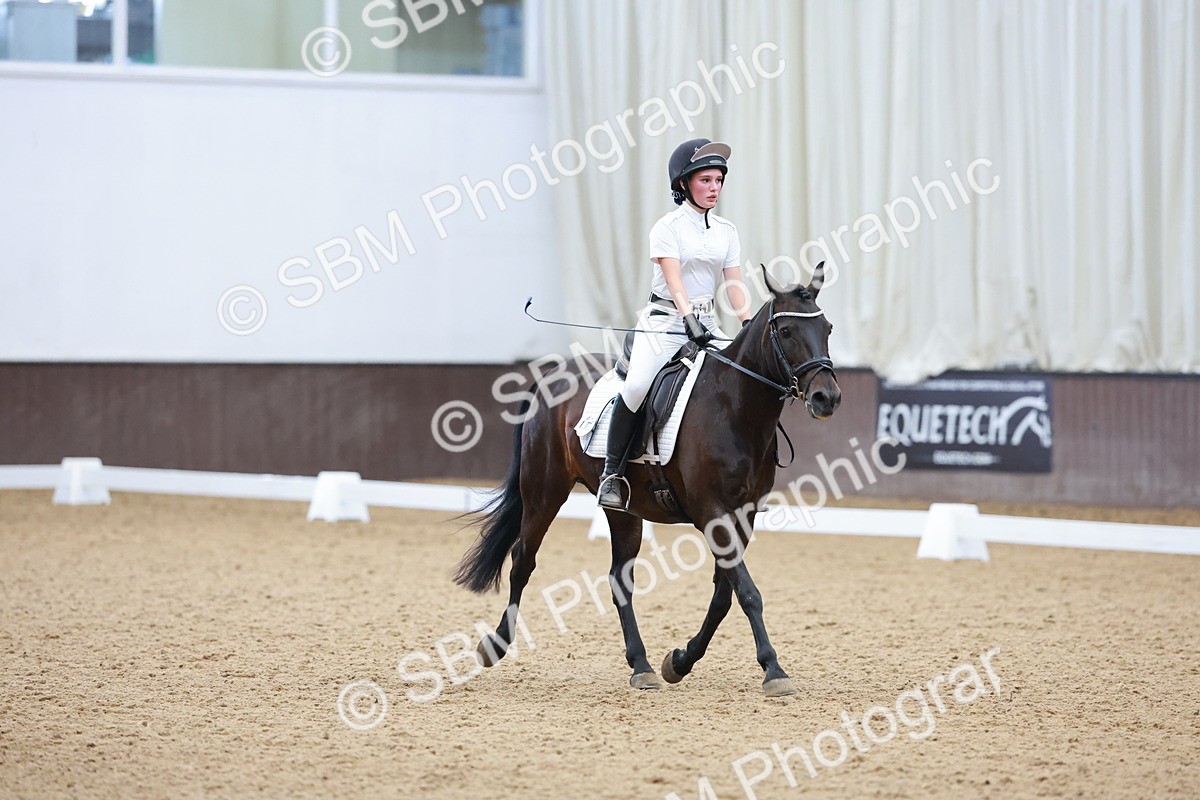 SBM_008340 - Prelim 5 - 12.16-14.11