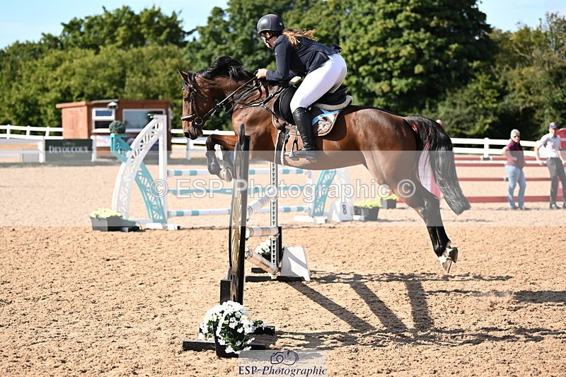 240914A-103141-06400 - Cls 21-S Snr Discovery and 1m Open