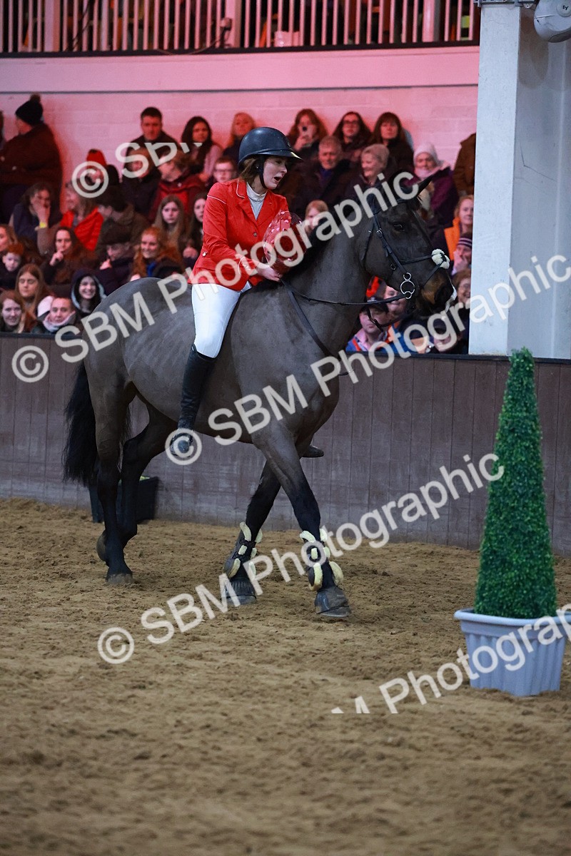 SBM_006698 - Bareback - Camera 2