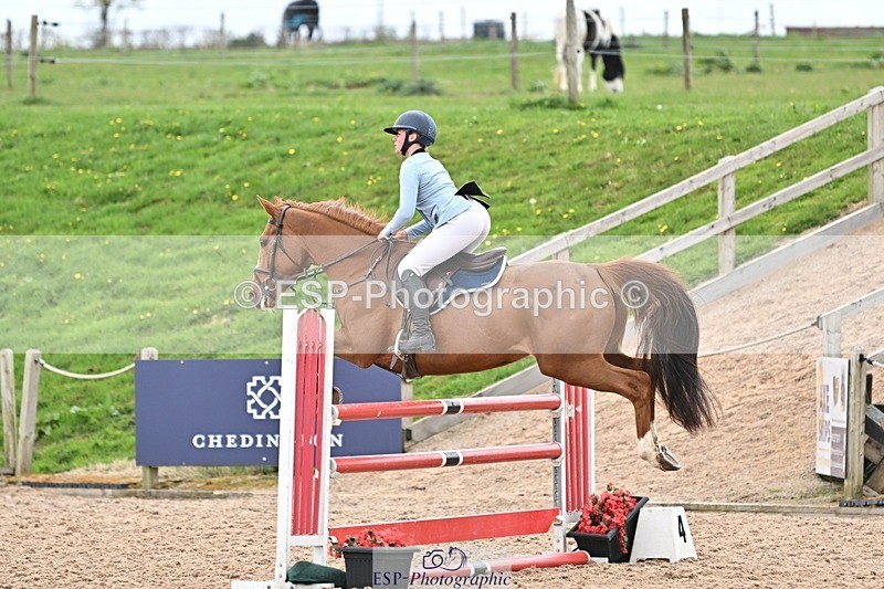 250414-120406-00789 - 1.10m Round 1