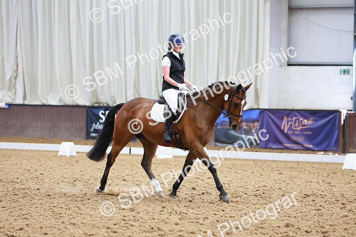 SBM_011199 - Prelim 5 - 11.38-12.48