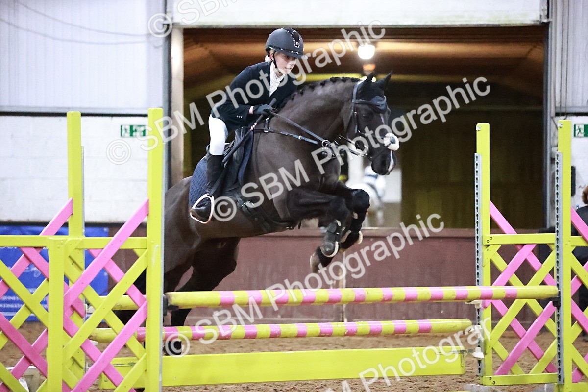 SBM_002192 - Class 7 - 1.00m