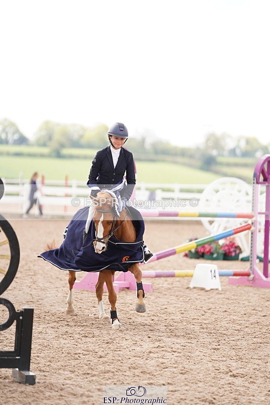 240506A-124840-08879 - Cls 15 128cm Grand Prix