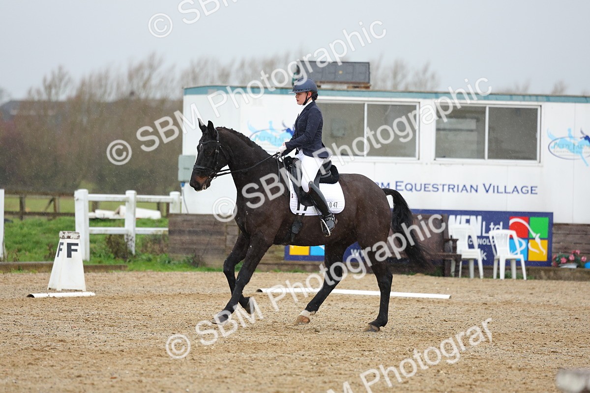 SBM_003651 - Class 7 - Novice 6