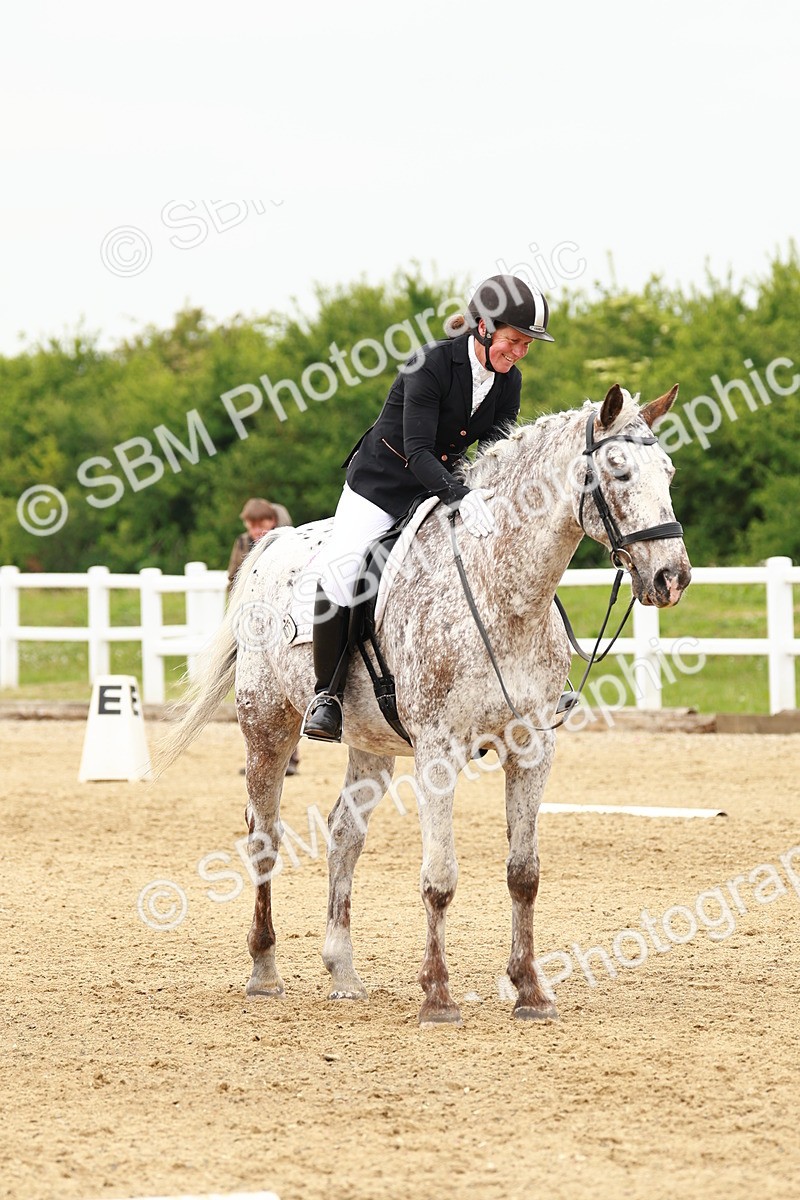 SBM_001286 - Class 7 - Novice 5