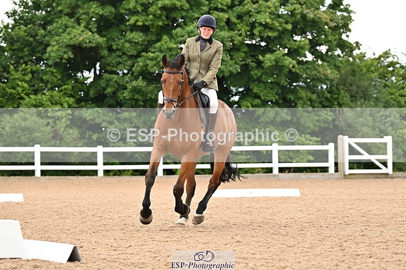 240622A-112427-08572 - Cls 3 Prelim 12