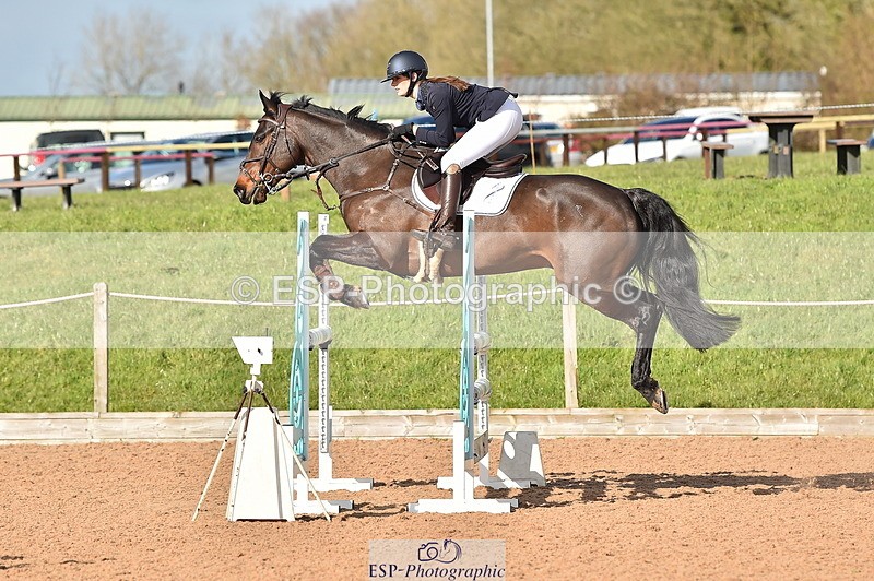 240306A-142918-01661 - Cls 4 Newcomers and 1.10m Open