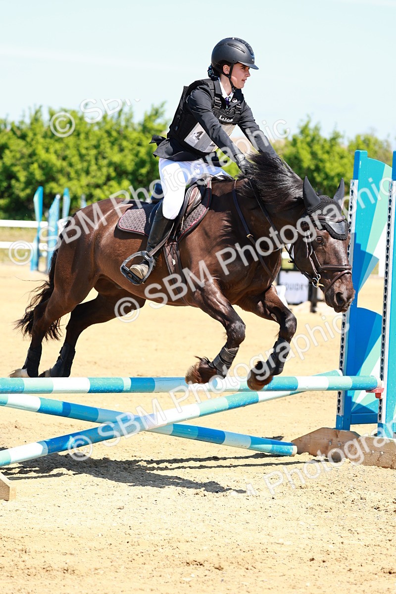 SBM_007226 - Class 3 - 60cm