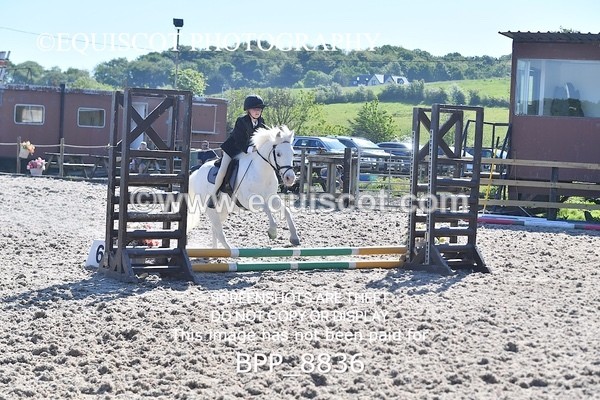 BPP_8836 - CLASS 2 30CM