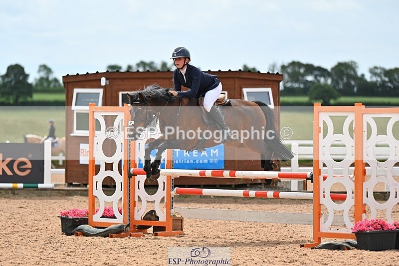 260628-120132-07923 - Cls 37 Pony Newcomers + 1m Open