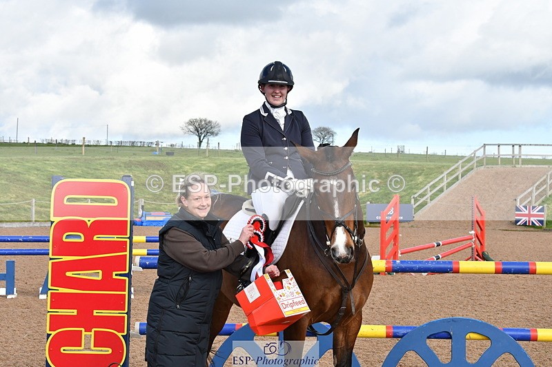 240323A-141337-00830 - SJ 90cm