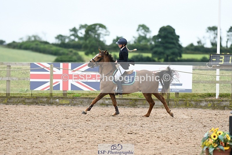 250628-085037-02371 - Cls 9a Junior 1.05m Open