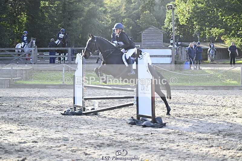 251005A-164035-05212 - Cls 10 Int 90-95cm