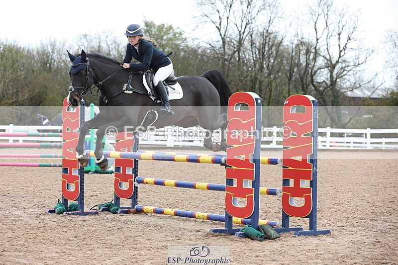 231112A-115844-03896 - Cls 18 Discovery & 1m Open