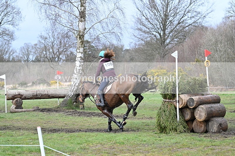 WJ7_6156 - Time 14:15 to 14:34