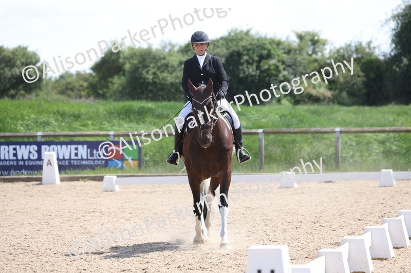 20250520-0847 - Class 6 - Elementary 1