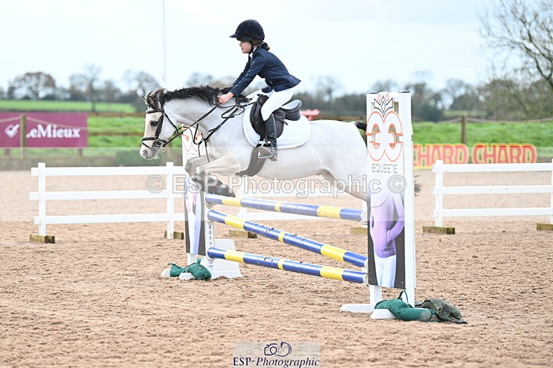 231203A-111829-00787 - Cls 16+17 Club and Schools 80cm